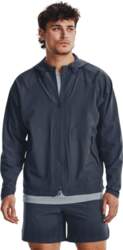 Under Armour Unstoppable Jacket Gray -