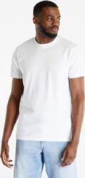 Urban Classics Basic Tee White -