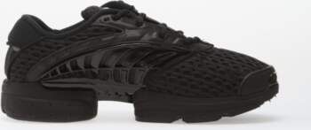 Adidas Climacool 2 Core Black/ Core