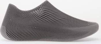 Adidas Climacool Grey Four/ Core Black/