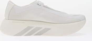 Adidas HYPERBOOST Edge Ftwr White/ Silver