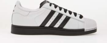 Adidas Superstar II Ftwr White/ Core