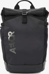 AEVOR Rollpack Proof Black 20 -
