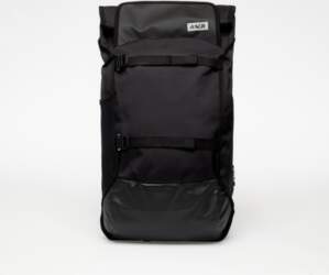 AEVOR Trip Pack Proof Black -