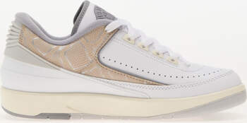 Air Jordan 2 Retro Low "