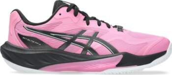 Asics Sky Elite FF 4  -