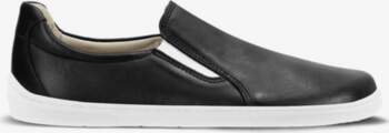 Be Lenka Eazy Black & White