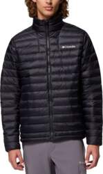 Columbia Corelite Packable Down - Izmērs