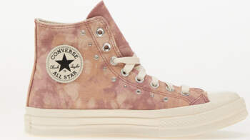 Converse Chuck 70 Washed Denim Light