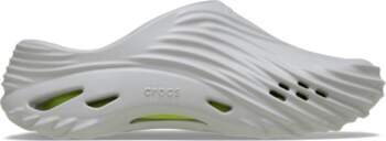 Crocs Echo Wave Atm - Izmērs