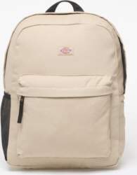 Dickies Duck Canvas Backpack Desert Sand