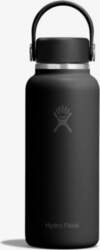 Hydro Flask Micro Hydro 400 ml