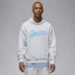 Jordan Flight Mvp Fleece Pullover Džemperis