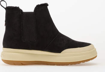 Merrell Marquette Thermo Pull On Wp