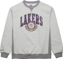 Mitchell & Ness Mitchell&Ness NBA Premium