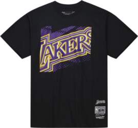 Mitchell & Ness NBA Big Face