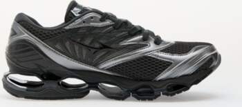 Mizuno Wave Prophecy Ls Black Sand/
