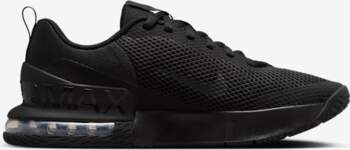 Nike Air Max Alpha Trainer 6