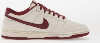 Nike Dunk Low Retro Phantom/ Team