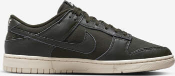 Nike Dunk Low Retro Premium &quot