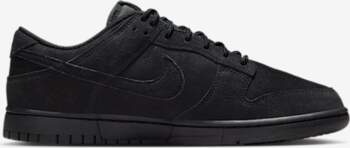 Nike Dunk Low Retro SE -