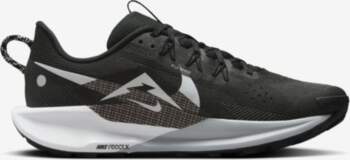 Nike Reactx Pegasus Trail 5 -