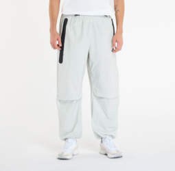 Nike Tech Men`s Woven Oversized Pants
