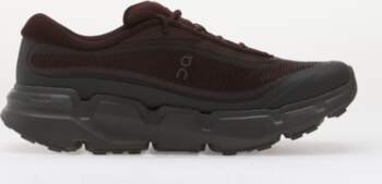 On Cloudsoma Alt Ox/ Eclipse -