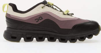 On Wmns Cloud 6 Geo WP