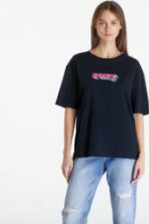 Roxy Sand Under The Sky Anthracite