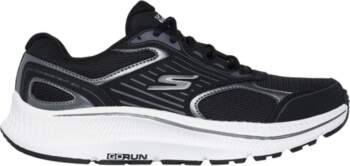 Skechers Go Run Consistent 2.0