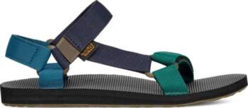 Teva Original Universal Men`s - Izmērs