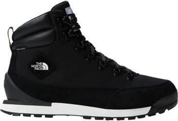 The North Face Back To Berkeley