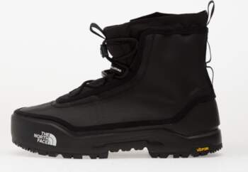 The North Face Base Camp 100