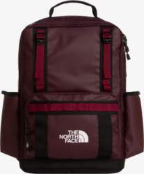 The North Face Base Camp Daypack