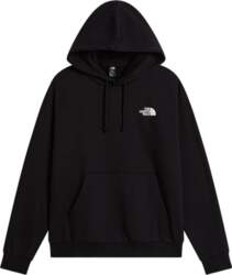 The North Face Evolution Box Nse
