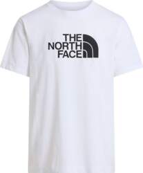 The North Face Evolution Half Dome