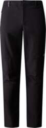The North Face Quest Softshell -