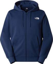 The North Face Simple Dome Light