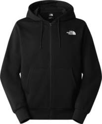 The North Face Simple Dome Light