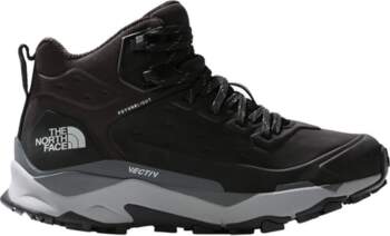 The North Face Vectiv Futurelight Exploris