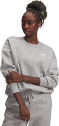 Under Armour Essential Flc Os Crew
