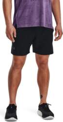 Under Armour Launch Elite 2In1 7``