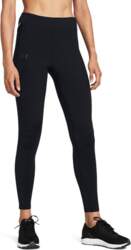 Under Armour Launch Elite Tight Black