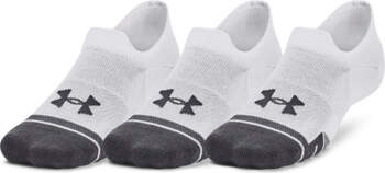 Under Armour Performance Tech 3-Pack Ult