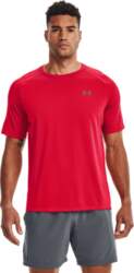 Under Armour Tech 2.0 SS