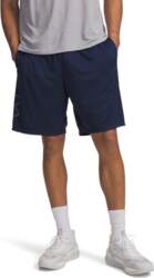 Under Armour Tech Graphic Short Academy