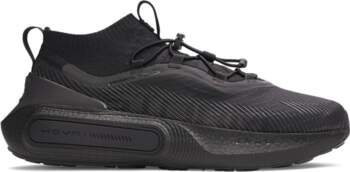 Under Armour U Phantom 4 Storm