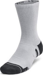 Under Armour Under Armour Perf Tech