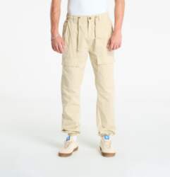 Urban Classics Front Pocket Cargo Jogging